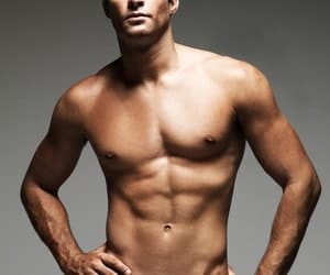 gynecomastie