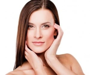lifting-cervico-facial-317bfpzr0n9mvtv1mo2zgg
